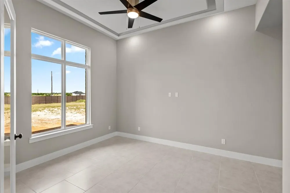 123 Lila Lane Bertram, TX 78605