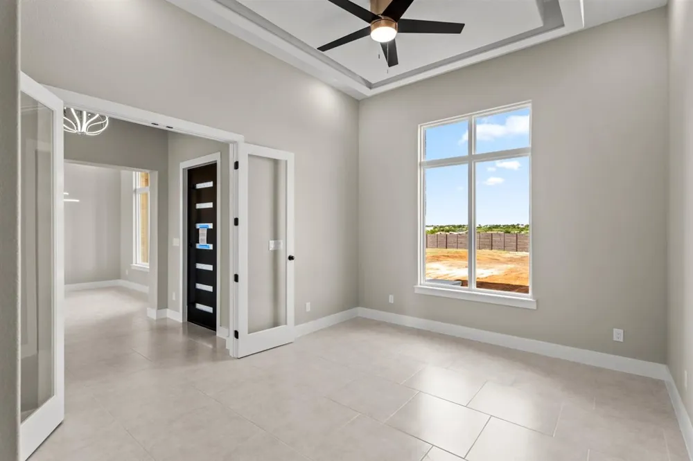 123 Lila Lane Bertram, TX 78605