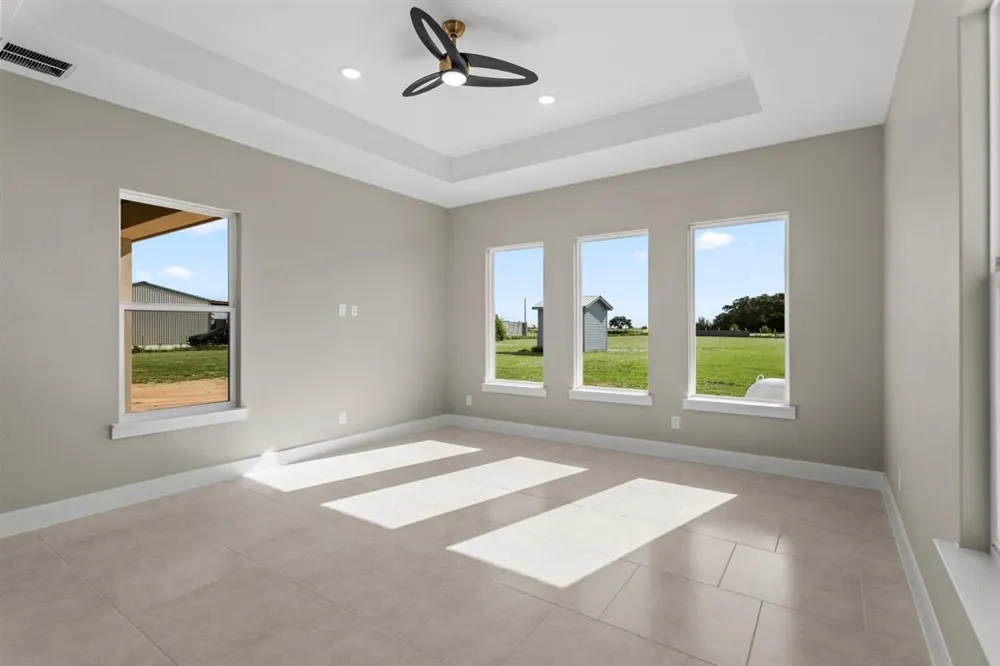 123 Lila Lane Bertram, TX 78605