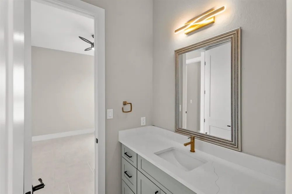 123 Lila Lane Bertram, TX 78605
