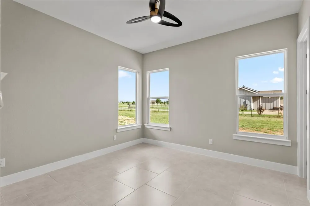 123 Lila Lane Bertram, TX 78605