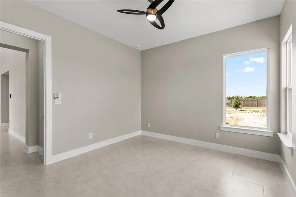 123 Lila Lane Bertram, TX 78605