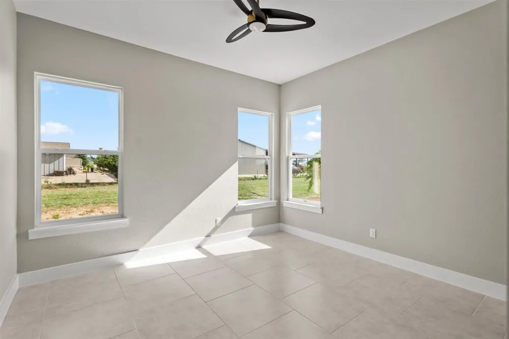 123 Lila Lane Bertram, TX 78605
