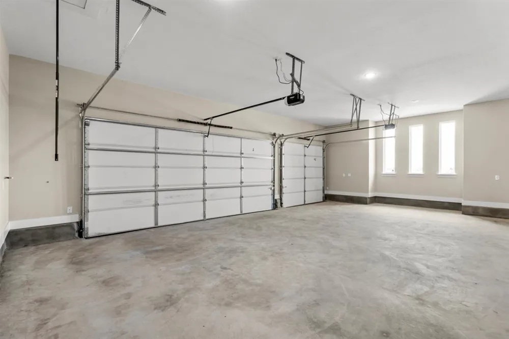 123 Lila Lane Bertram, TX 78605