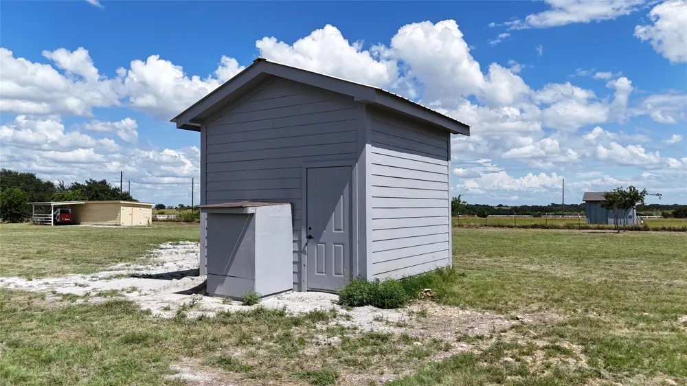 123 Lila Lane Bertram, TX 78605