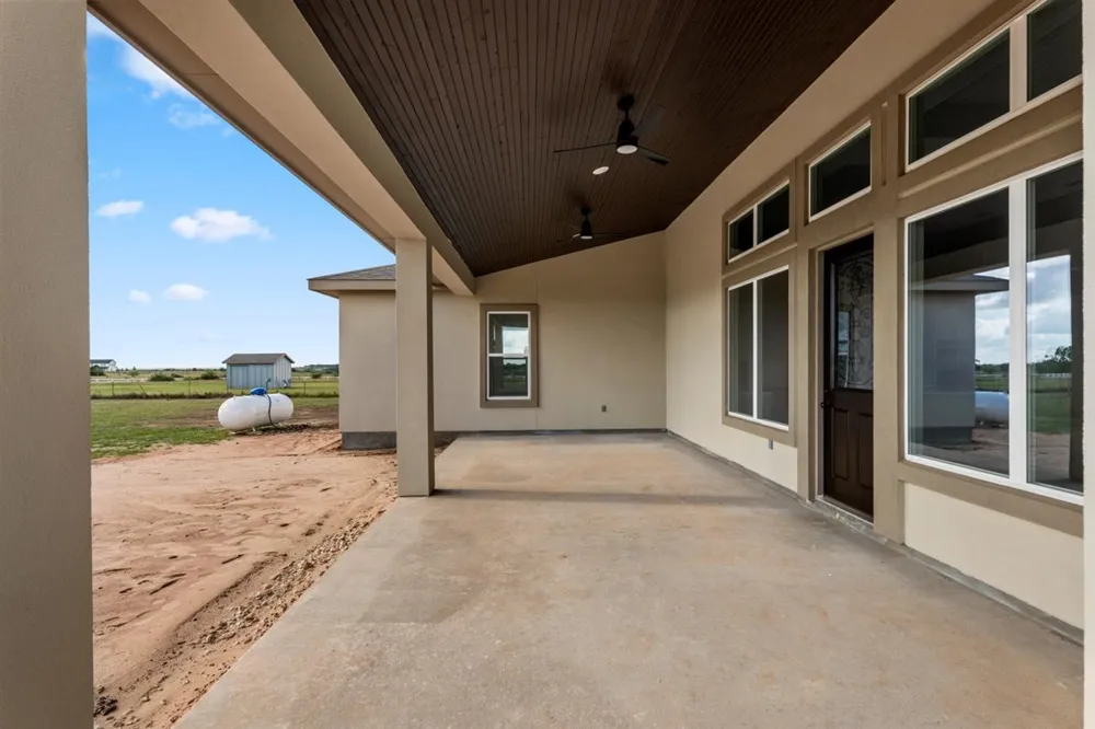 123 Lila Lane Bertram, TX 78605