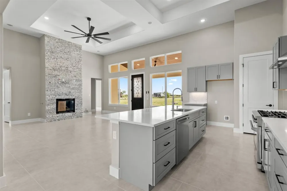 123 Lila Lane Bertram, TX 78605