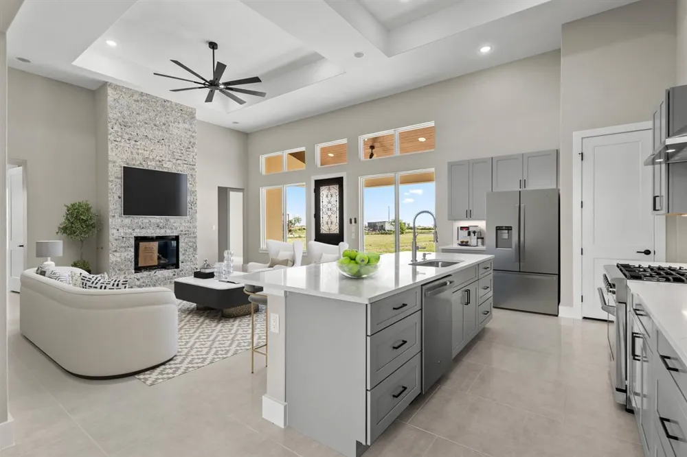 123 Lila Lane Bertram, TX 78605