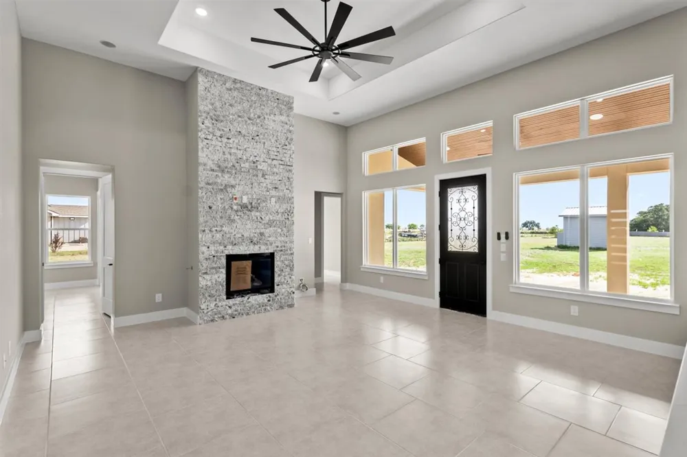 123 Lila Lane Bertram, TX 78605