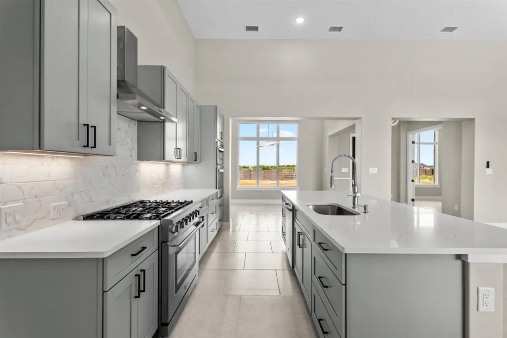 123 Lila Lane Bertram, TX 78605