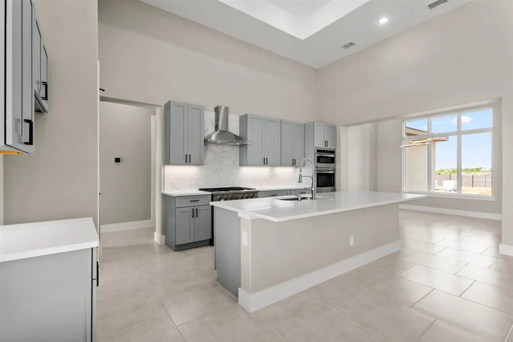 123 Lila Lane Bertram, TX 78605