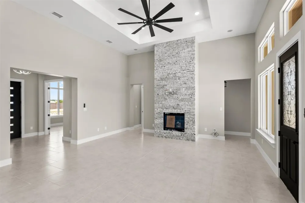 123 Lila Lane Bertram, TX 78605