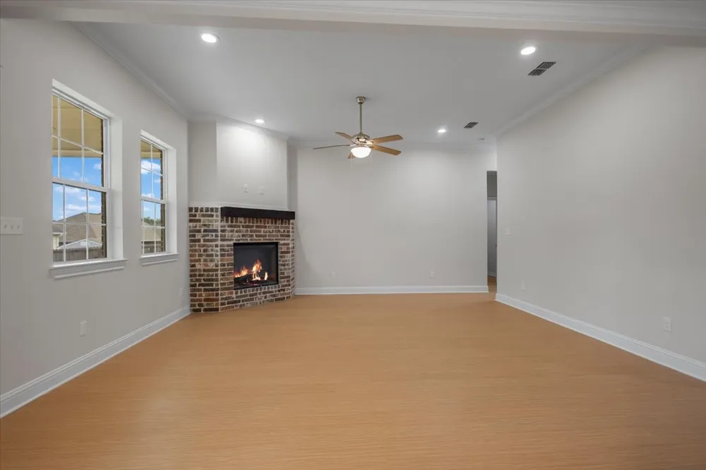 113 Hay Meadow Drive Winona, TX 75792