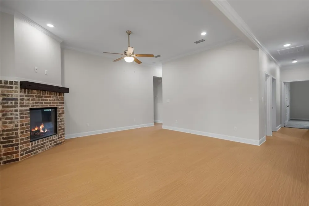 113 Hay Meadow Drive Winona, TX 75792