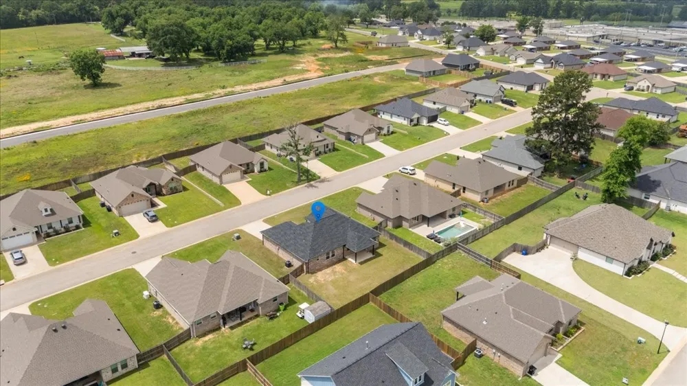 113 Hay Meadow Drive Winona, TX 75792