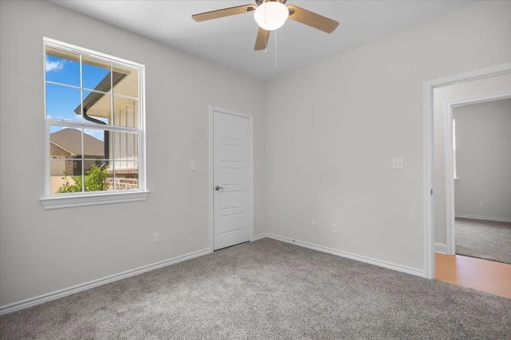 113 Hay Meadow Drive Winona, TX 75792