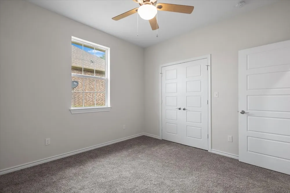 113 Hay Meadow Drive Winona, TX 75792