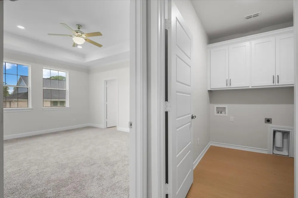 113 Hay Meadow Drive Winona, TX 75792