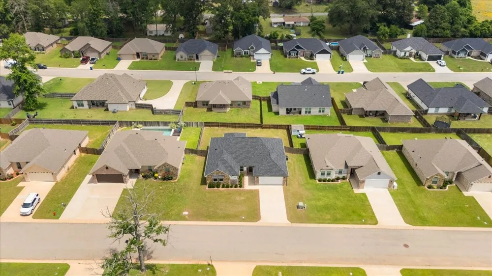 113 Hay Meadow Drive Winona, TX 75792