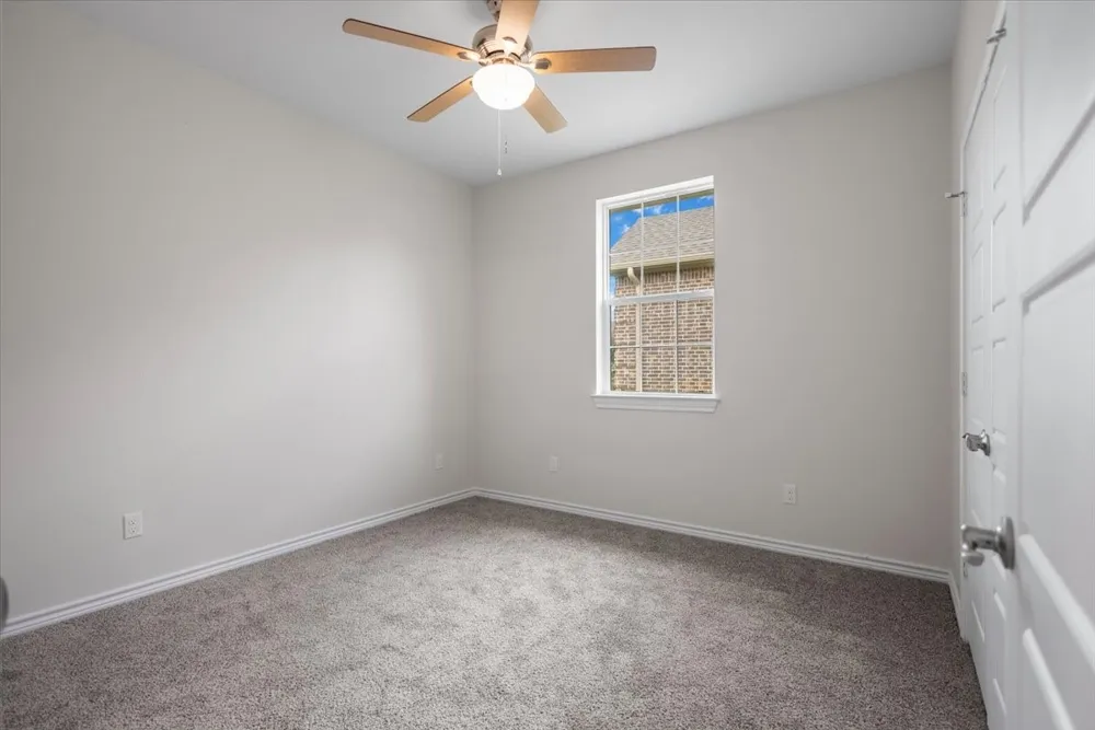 113 Hay Meadow Drive Winona, TX 75792