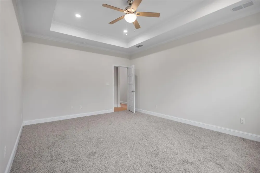 113 Hay Meadow Drive Winona, TX 75792