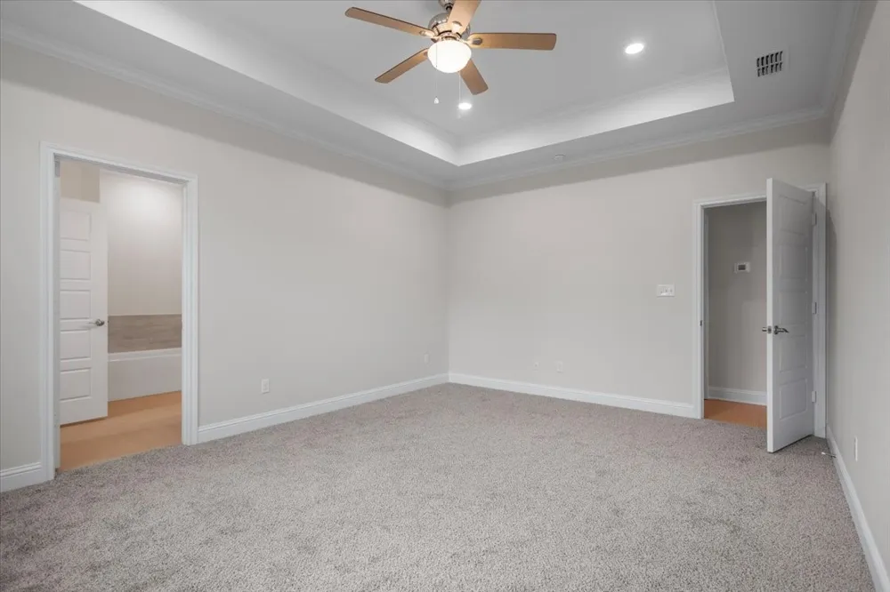 113 Hay Meadow Drive Winona, TX 75792