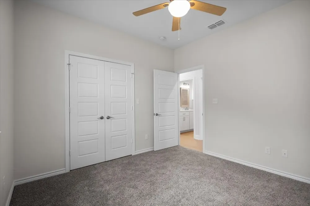 113 Hay Meadow Drive Winona, TX 75792