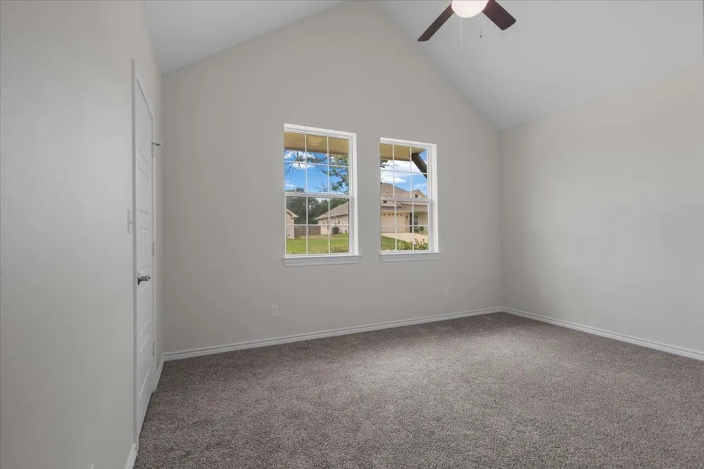 113 Hay Meadow Drive Winona, TX 75792