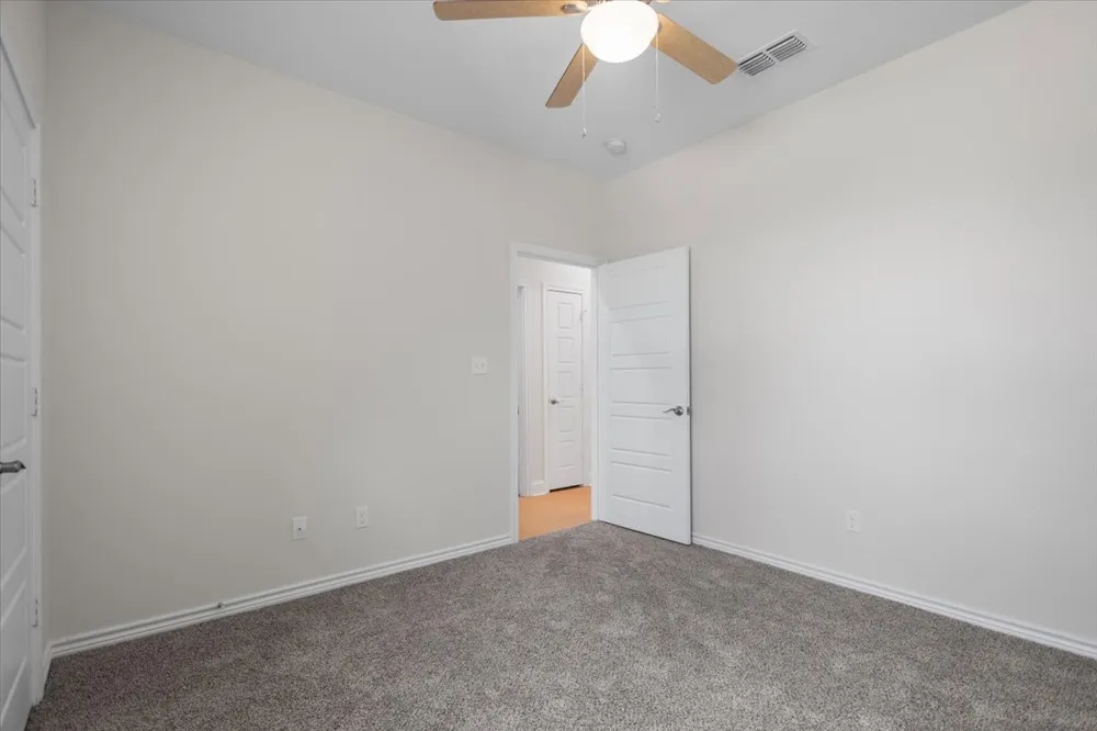 113 Hay Meadow Drive Winona, TX 75792
