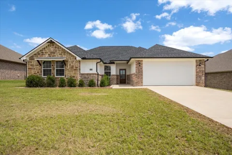 113 Hay Meadow Drive
