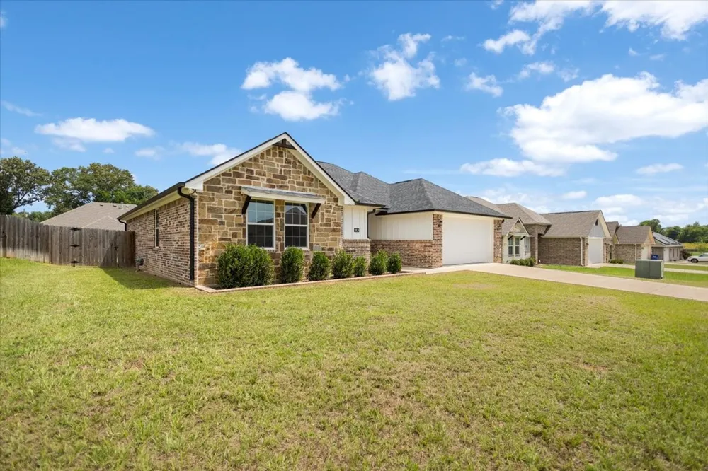 113 Hay Meadow Drive Winona, TX 75792
