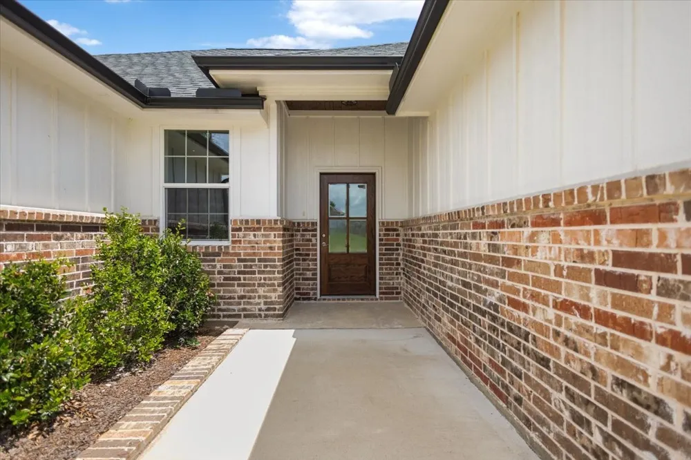 113 Hay Meadow Drive Winona, TX 75792