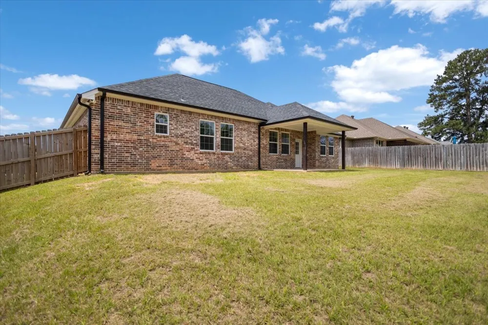 113 Hay Meadow Drive Winona, TX 75792
