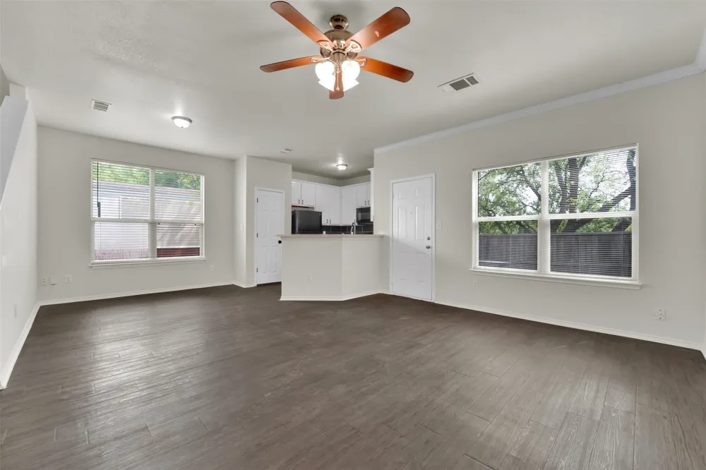 338 Castleridge Drive #A Little Elm, TX 75068
