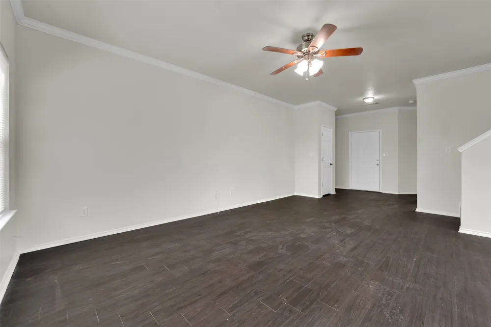338 Castleridge Drive #A Little Elm, TX 75068