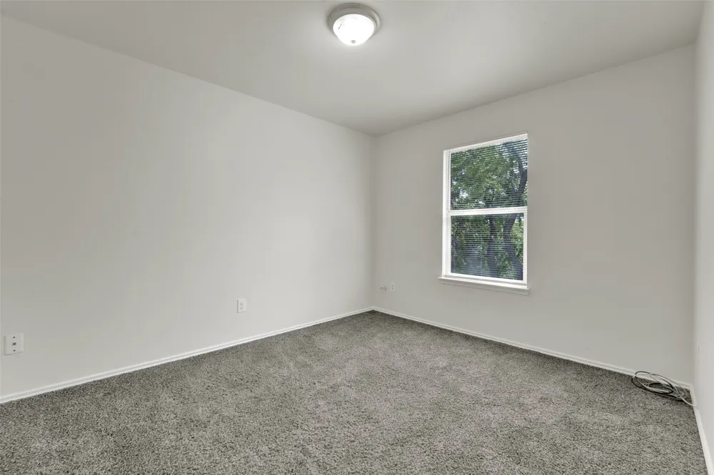 338 Castleridge Drive #A Little Elm, TX 75068