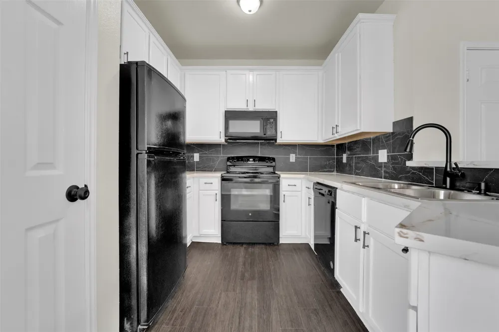 338 Castleridge Drive #A Little Elm, TX 75068
