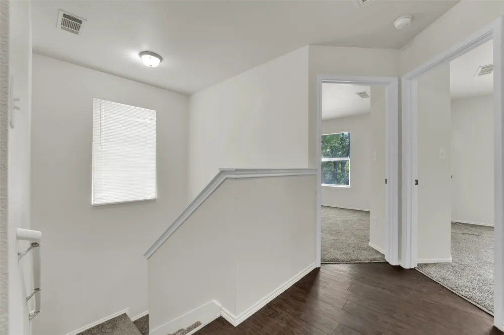 338 Castleridge Drive #A Little Elm, TX 75068