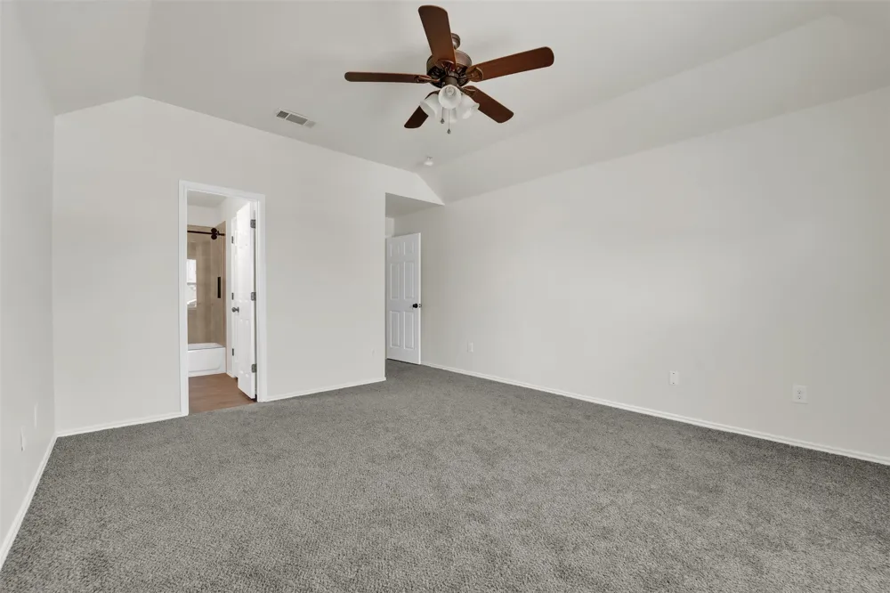 338 Castleridge Drive #A Little Elm, TX 75068