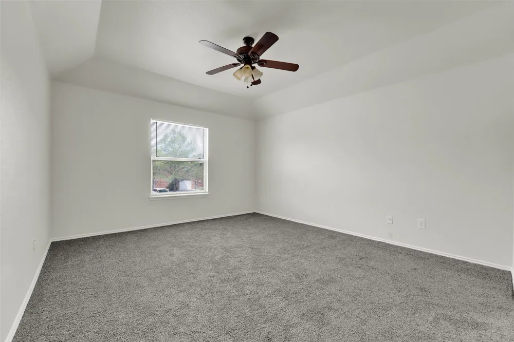 338 Castleridge Drive #A Little Elm, TX 75068