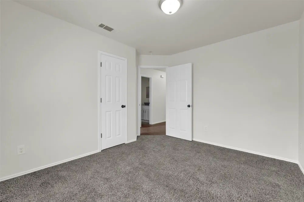 338 Castleridge Drive #A Little Elm, TX 75068