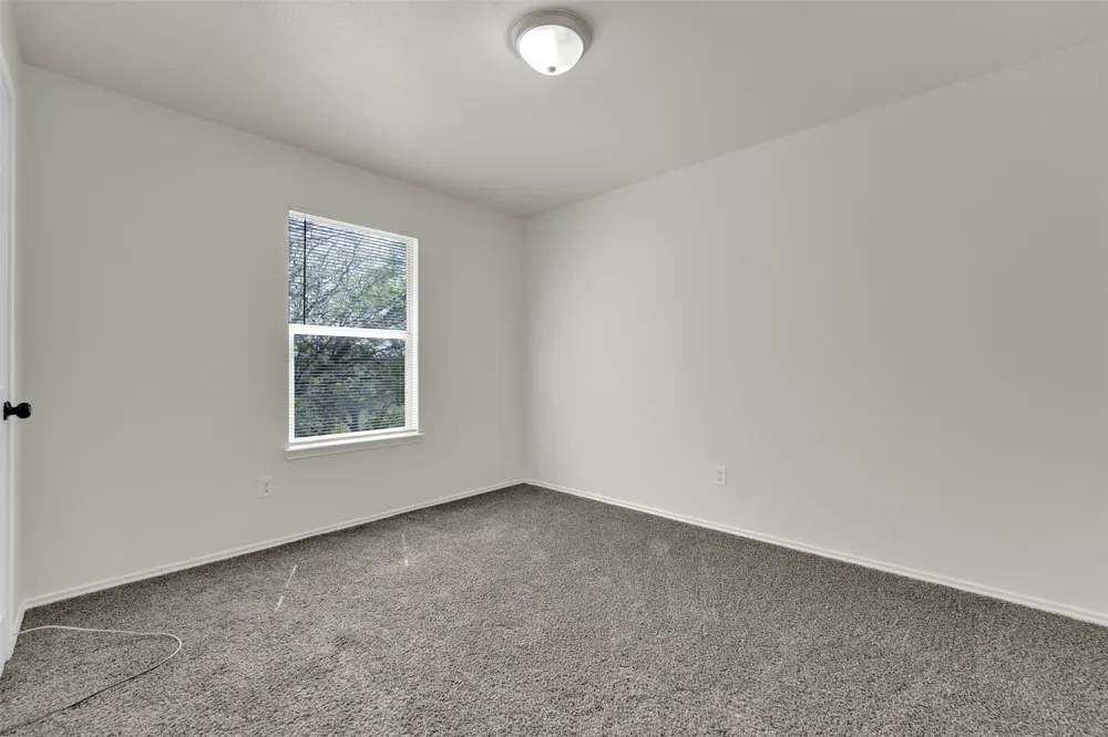 338 Castleridge Drive #A Little Elm, TX 75068