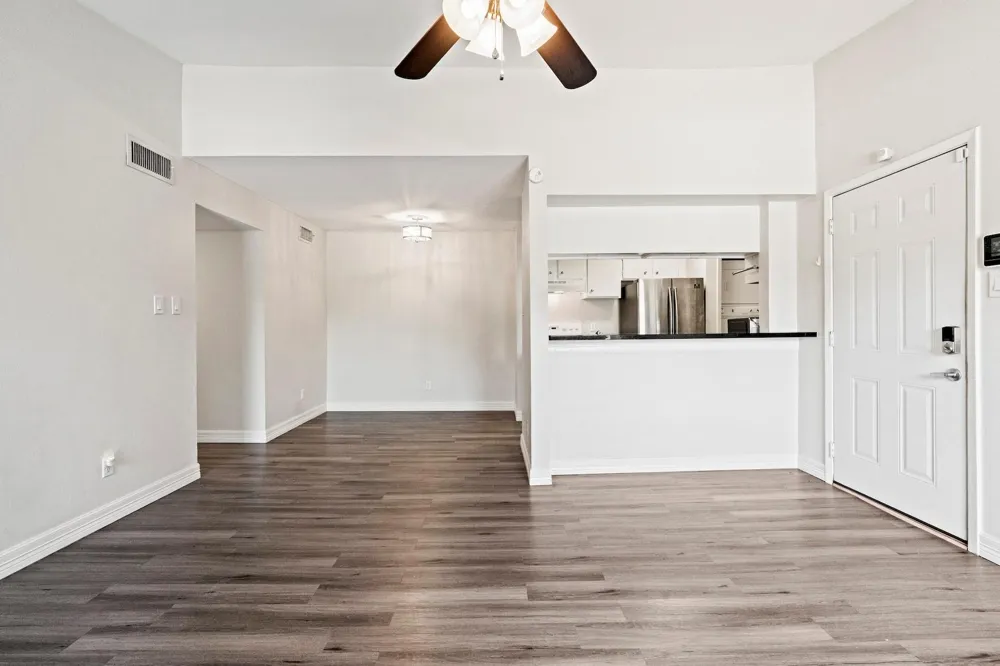 3300 Pebblebrook Drive #104 Seabrook, TX 77586