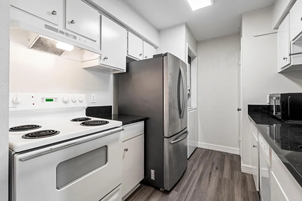 3300 Pebblebrook Drive #104 Seabrook, TX 77586