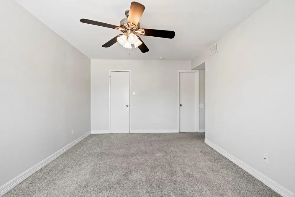 3300 Pebblebrook Drive #104 Seabrook, TX 77586