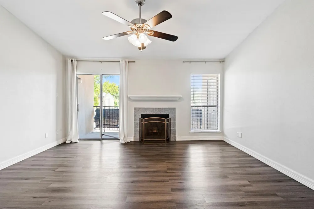 3300 Pebblebrook Drive #104 Seabrook, TX 77586