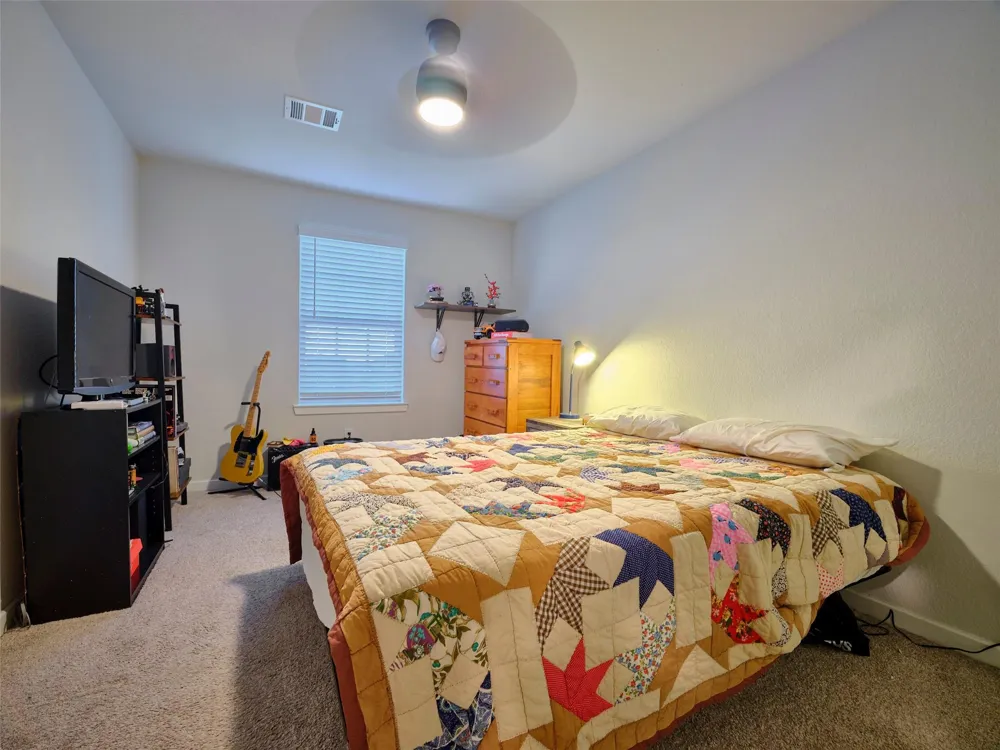 400 Beken Cove Lane La Porte, TX 77571