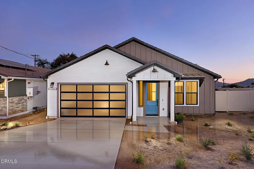 16 W Pine Street Altadena, CA 91001