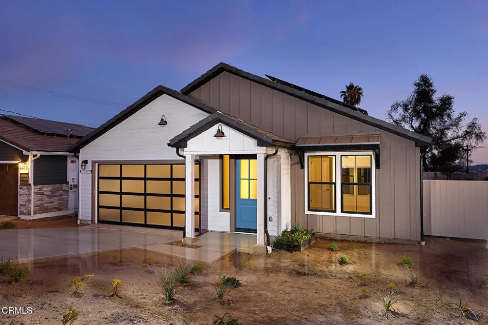 16 W Pine Street Altadena, CA 91001