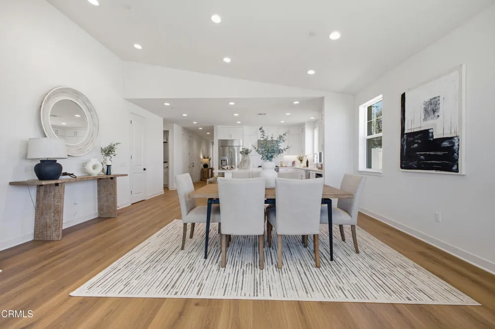 16 W Pine Street Altadena, CA 91001